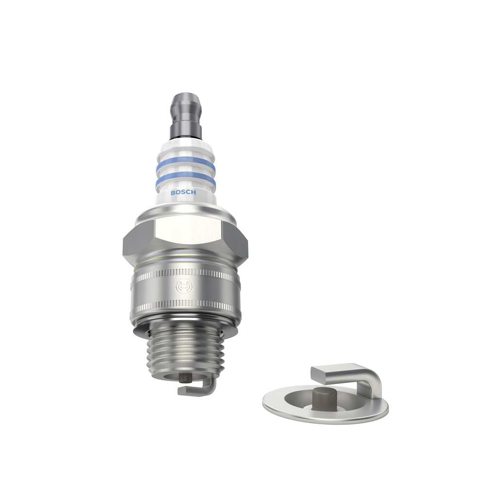 BOSCH 0241225824 for TOYOTA