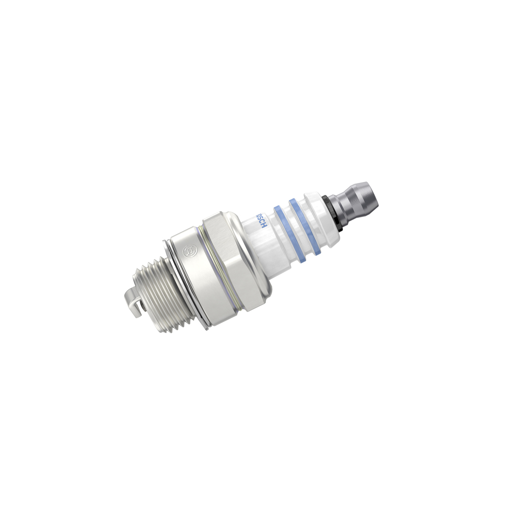 BOSCH 0241229560 for HONDA