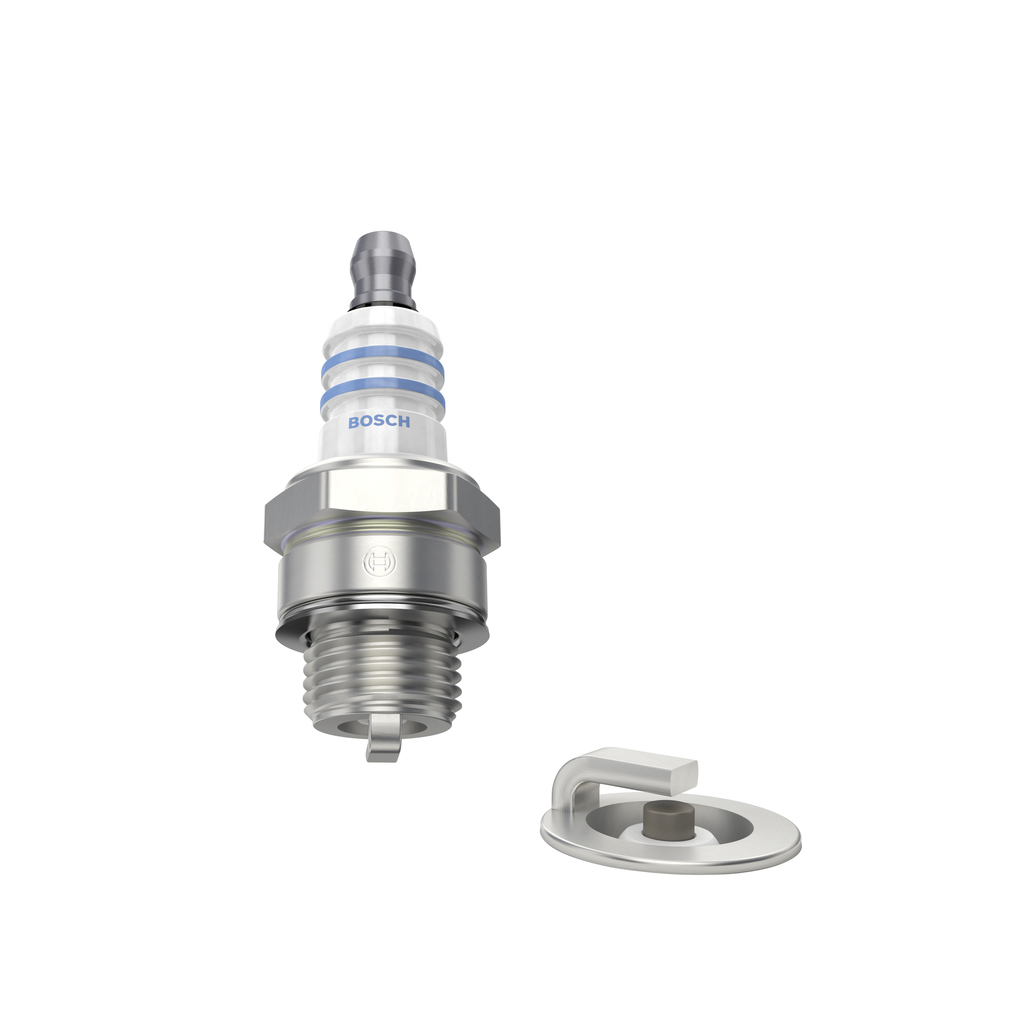BOSCH 0241229560 for HONDA
