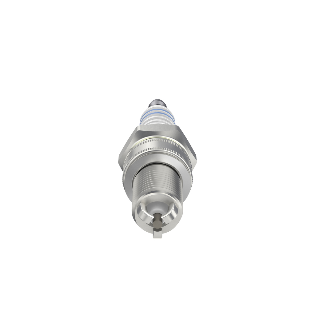 BOSCH 0241235756 for VW