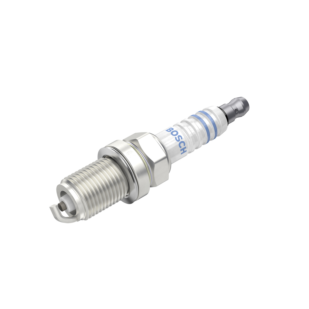 BOSCH 0241229713 for MERCEDES-BENZ