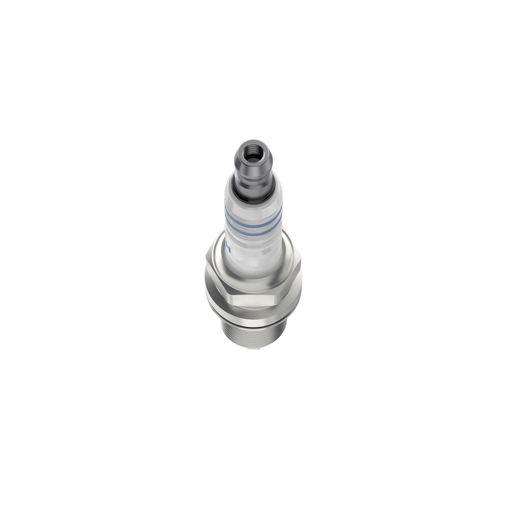 BOSCH 0241229713 for MERCEDES-BENZ