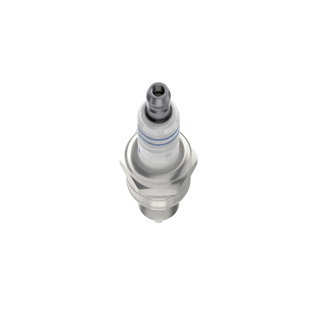 BOSCH 0241235756 for VW