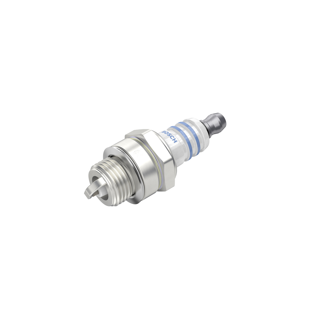 BOSCH 0242240846