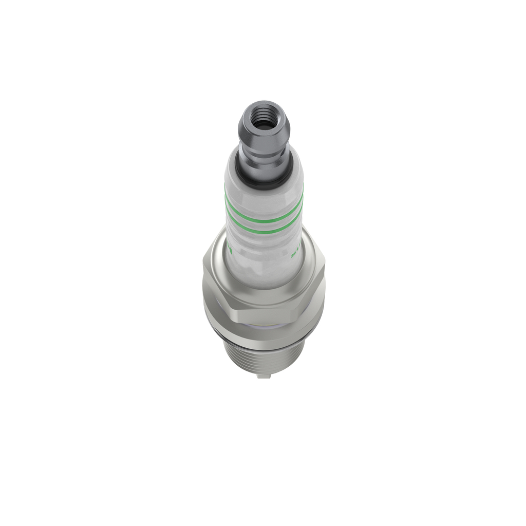 BOSCH Tændrør 0241235752 for CHERY