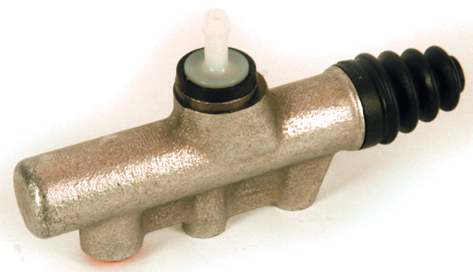 BOSCH Hovedcylinder, kobling 0 986 486 002 for VW