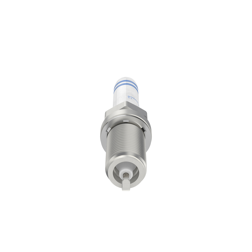 BOSCH Tændrør 0241245677 for CUPRA VW