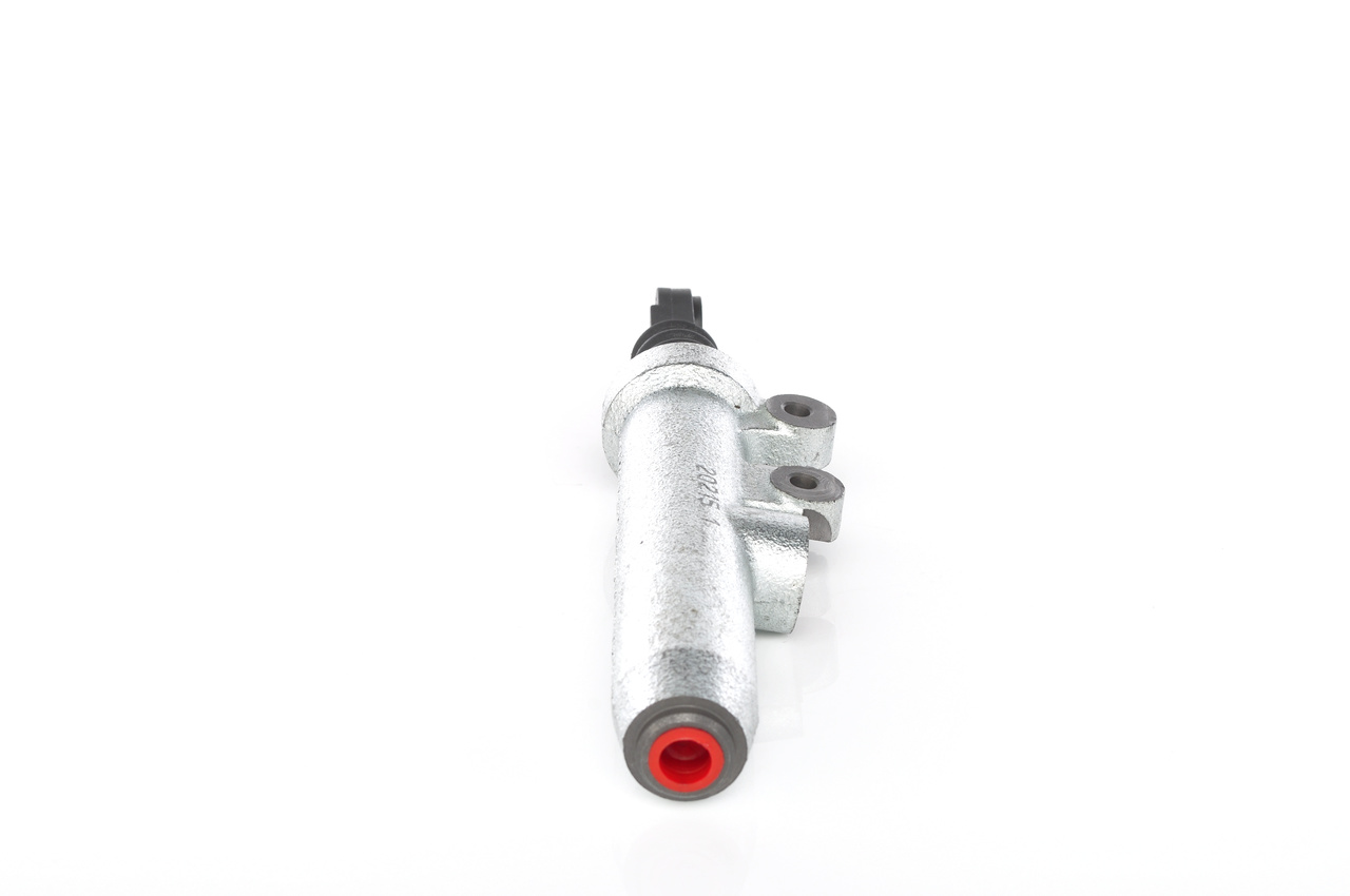 BOSCH Hovedcylinder, kobling 0 986 486 043 for MERCEDES-BENZ