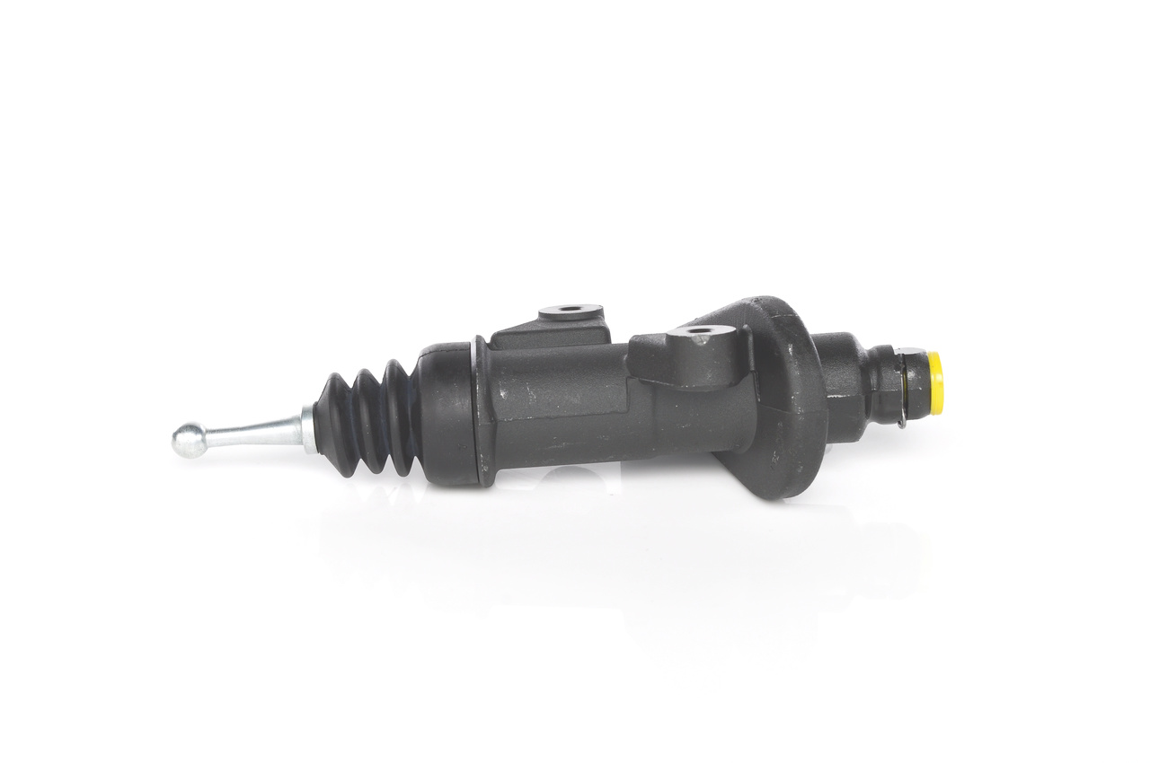 BOSCH Hovedcylinder, kobling 0 986 486 050 for FORD VW