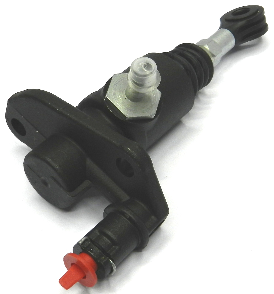 BOSCH Hovedcylinder, kobling 0 986 486 054 for VW