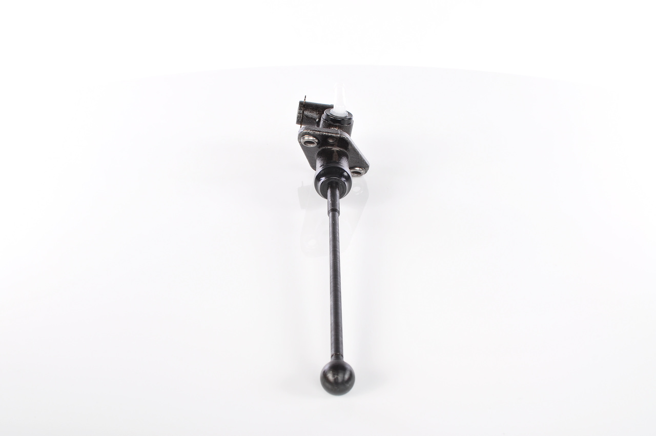 BOSCH Hovedcylinder, kobling 0 986 486 091 for FIAT