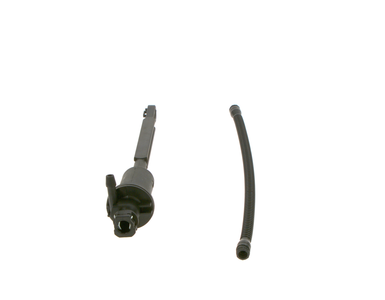 BOSCH Hovedcylinder, kobling 0 986 486 147 for OPEL VAUXHALL NISSAN RENAULT