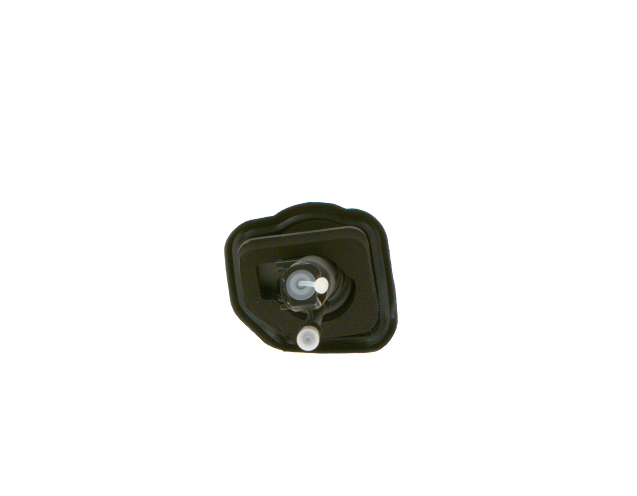 BOSCH Hovedcylinder, kobling 0 986 486 150 for FORD VOLVO MAZDA