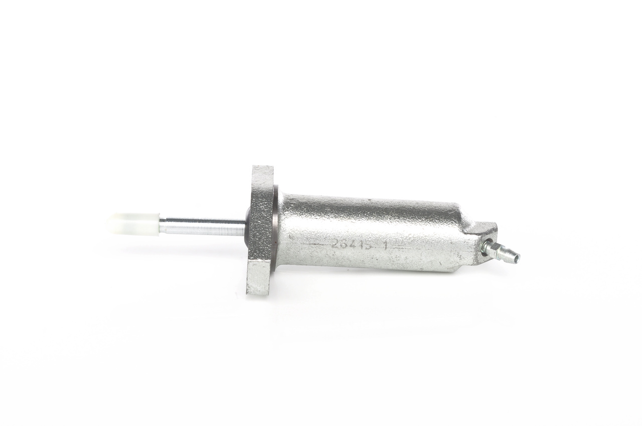 BOSCH Arbejdscylinder, kobling 0 986 486 500 for BMW