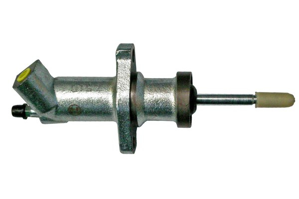 BOSCH Arbejdscylinder, kobling 0 986 486 552 for BMW