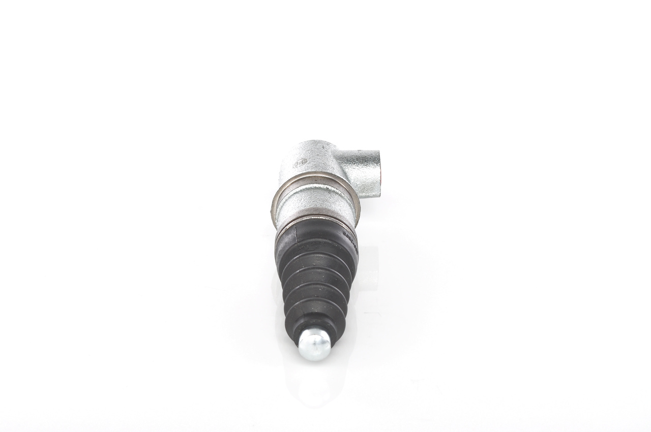 BOSCH Arbejdscylinder, kobling 0 986 486 573 for FIAT
