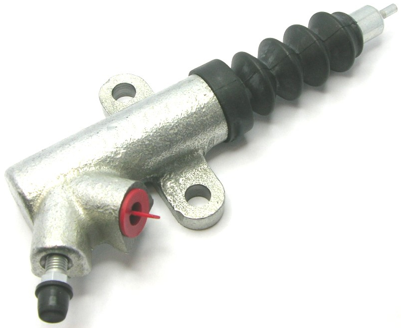BOSCH Arbejdscylinder, kobling 0 986 486 580 for MAZDA