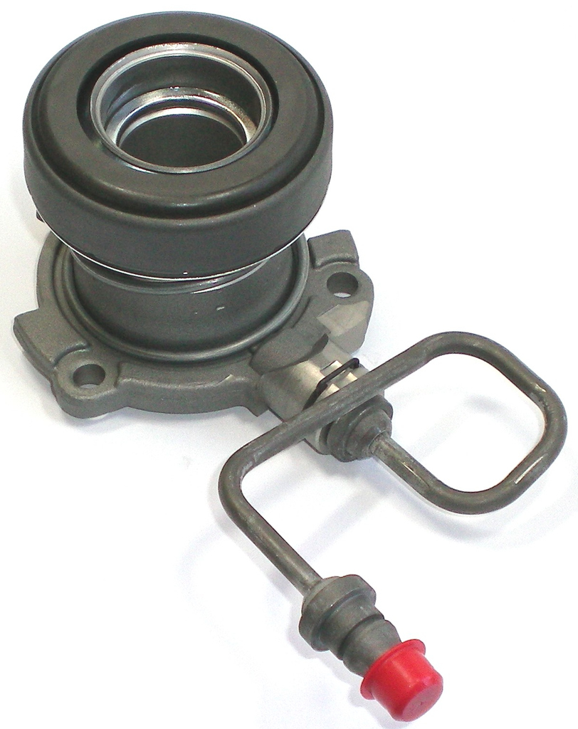 BOSCH Centraludrykker, kobling 0 986 486 584 for OPEL VAUXHALL