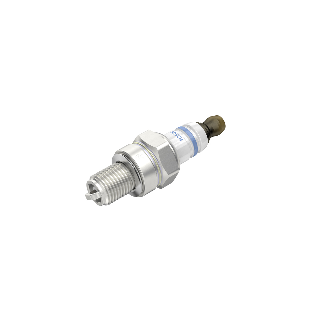 BOSCH 0242035503