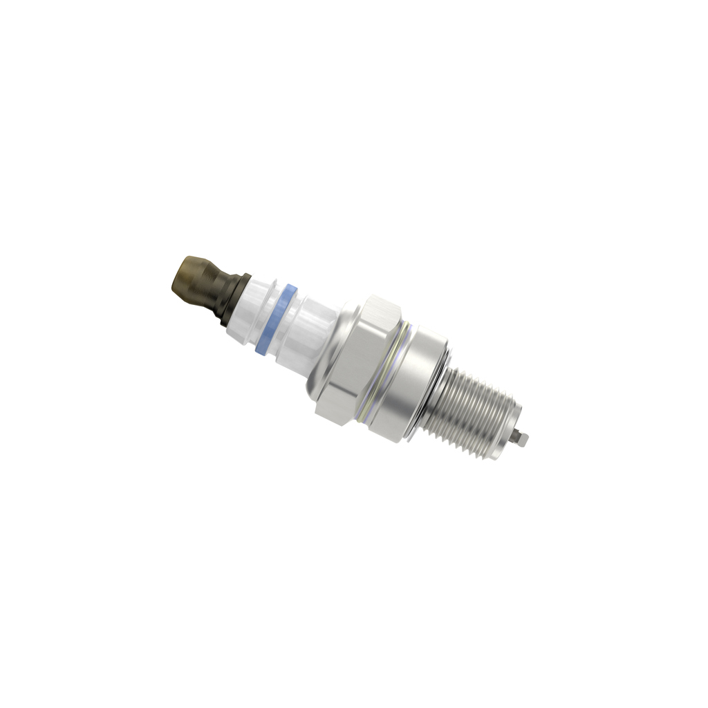 BOSCH 0242050510