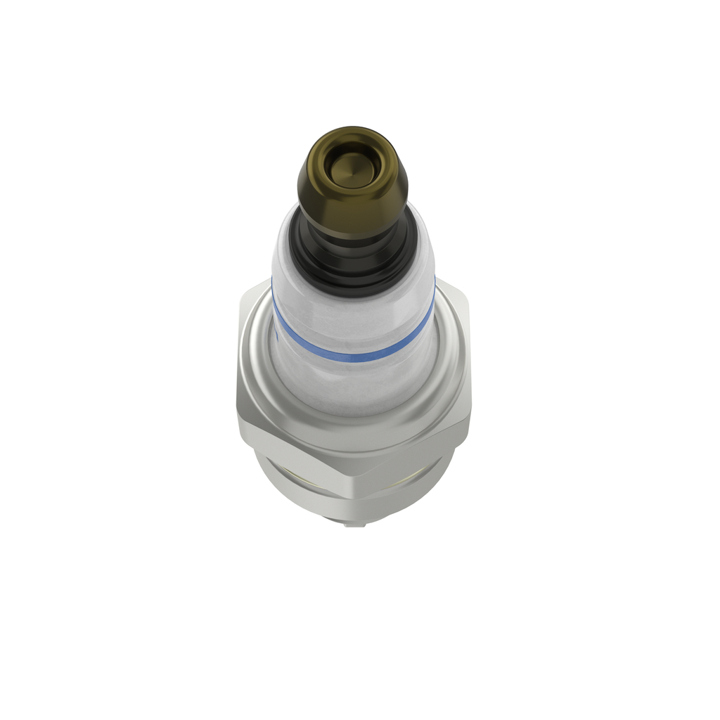 BOSCH 0242045506 for HUSQVARNA