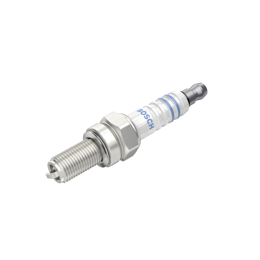BOSCH Tændrør 0242060501 for SUZUKI