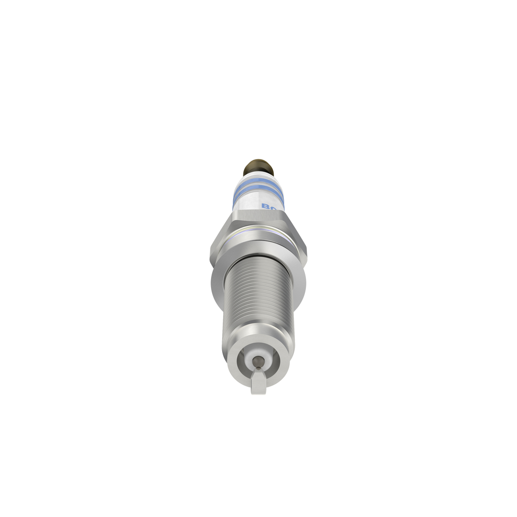 BOSCH Tændrør 0242135559 for HONDA ACURA