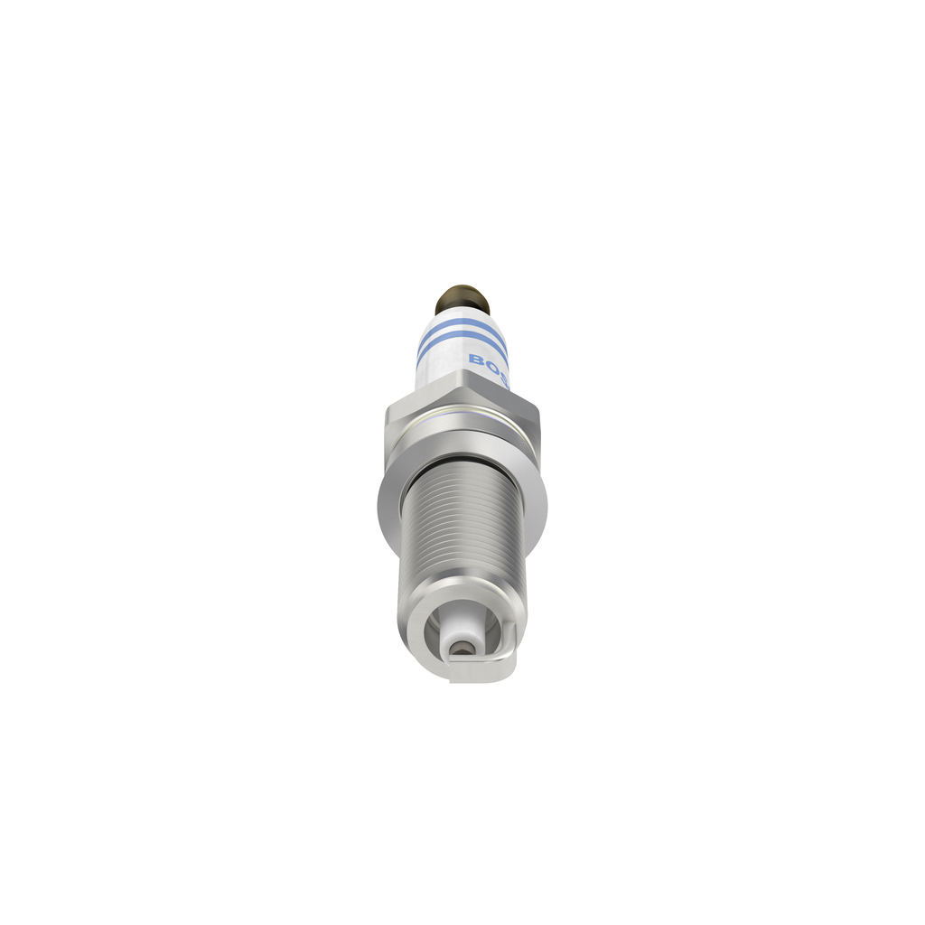 BOSCH Tændrør 0242135528 for LTI KIA CHERY
