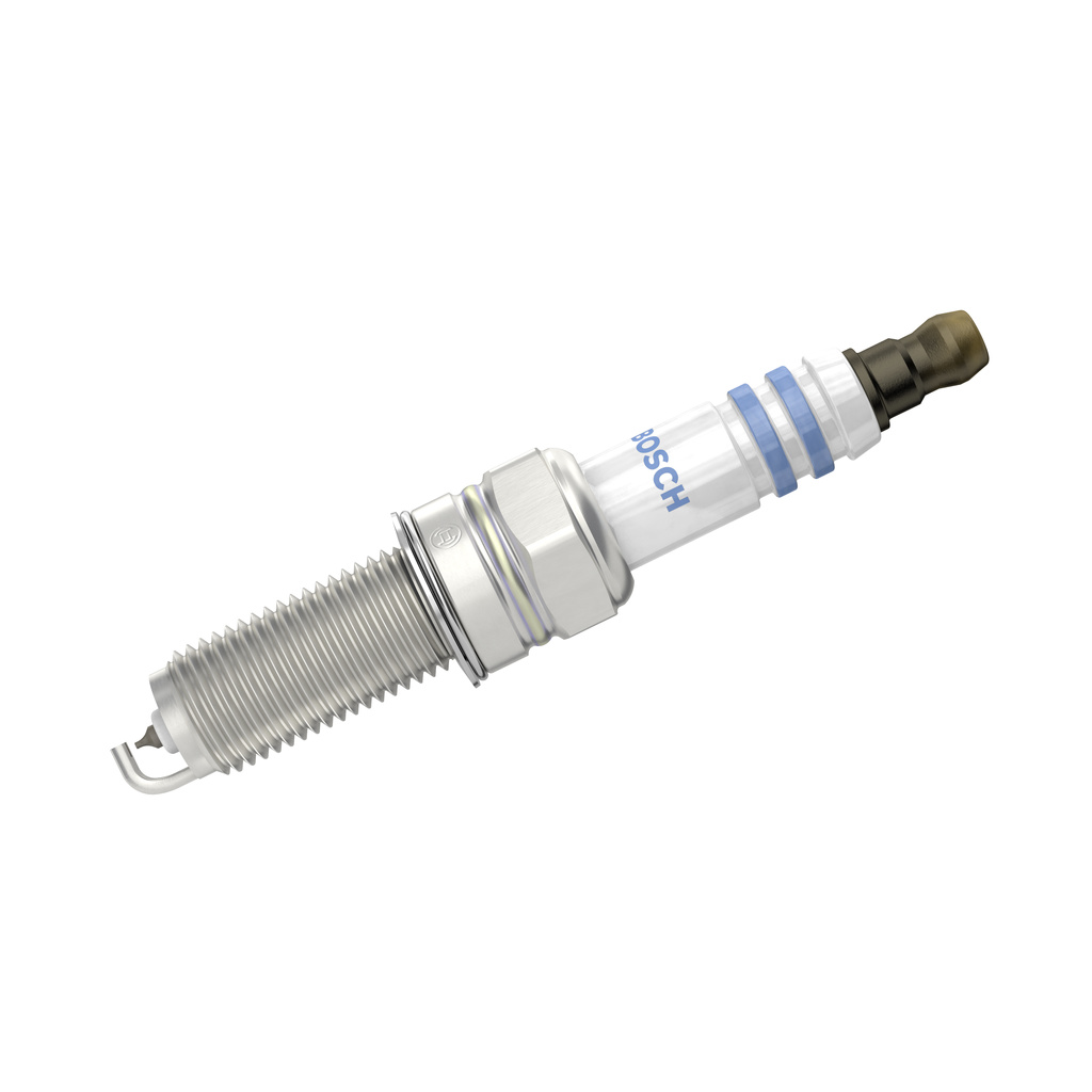 BOSCH Tændrør 0242135588 for FAW GREAT WALL FORD MITSUBISHI