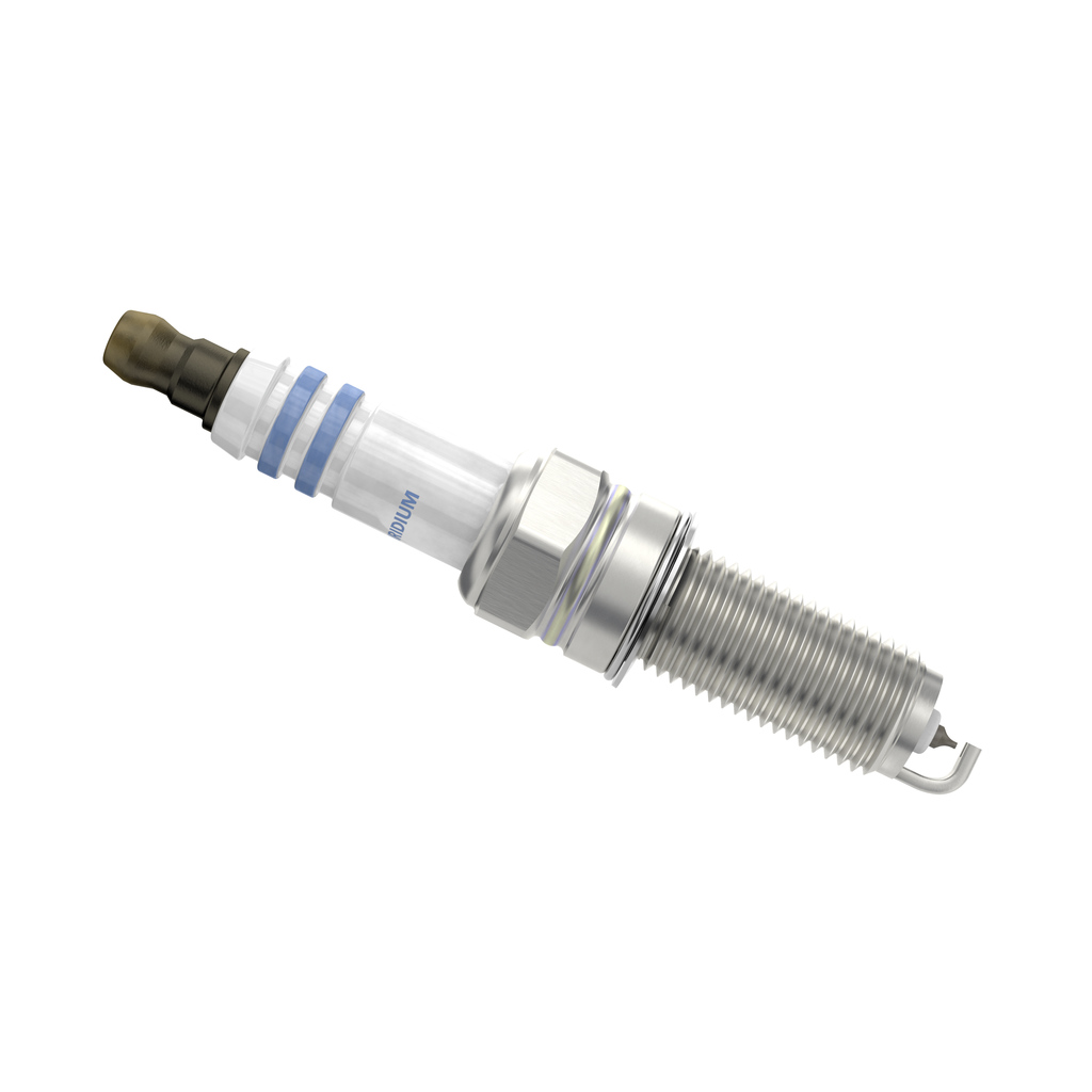 BOSCH Tændrør 0242145510 for LANCIA