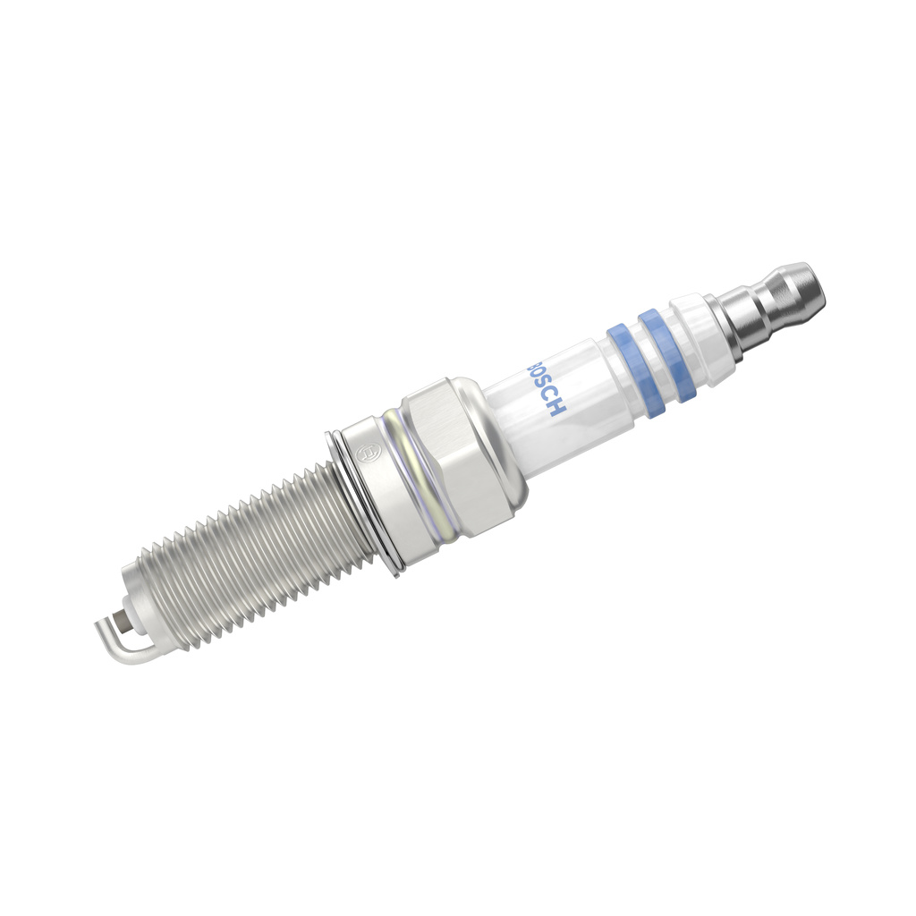 BOSCH Tændrør 0242135545 for HYUNDAI FENGON