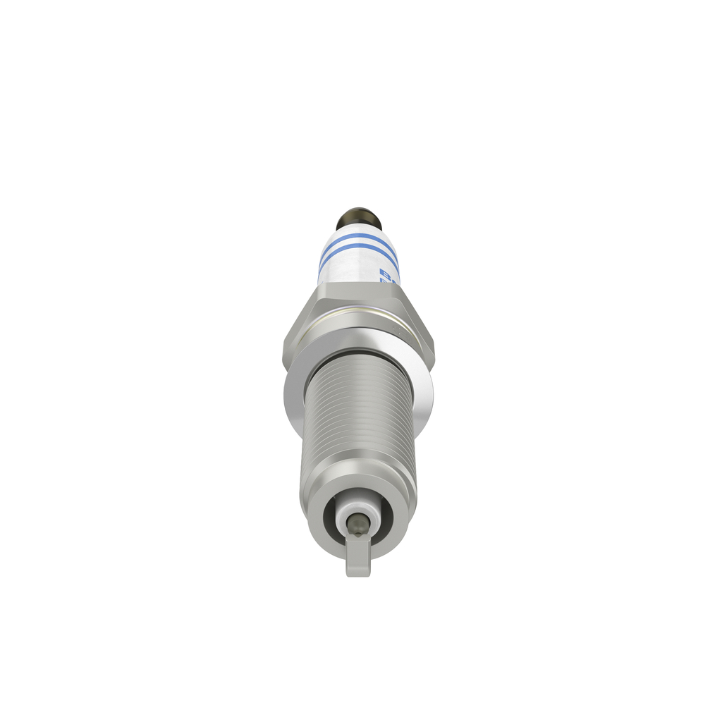 BOSCH Tændrør 0242135574 for RAM JEEP ACURA HONDA