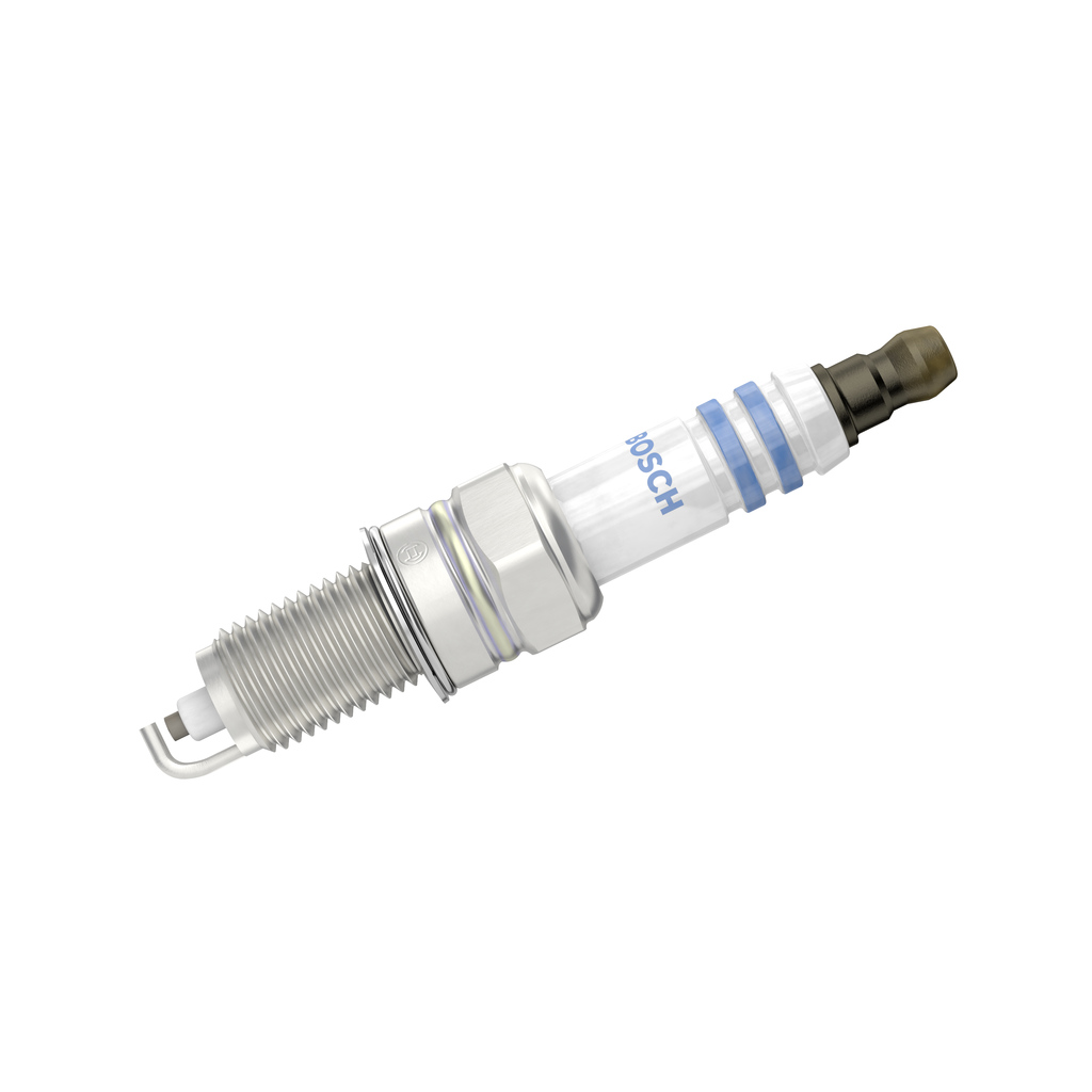 BOSCH Tændrør 0242135580 for LANCIA FIAT