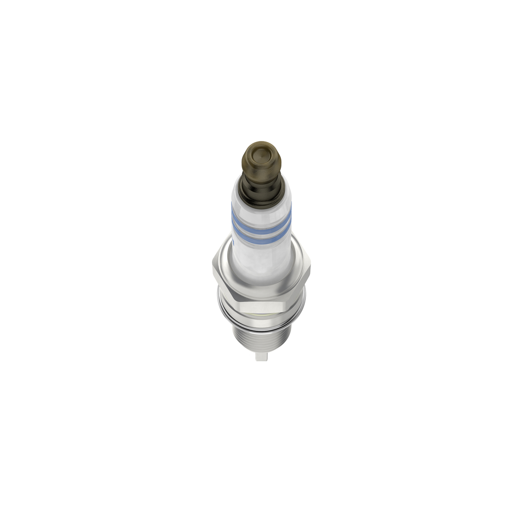 BOSCH Tændrør 0242135580 for LANCIA FIAT