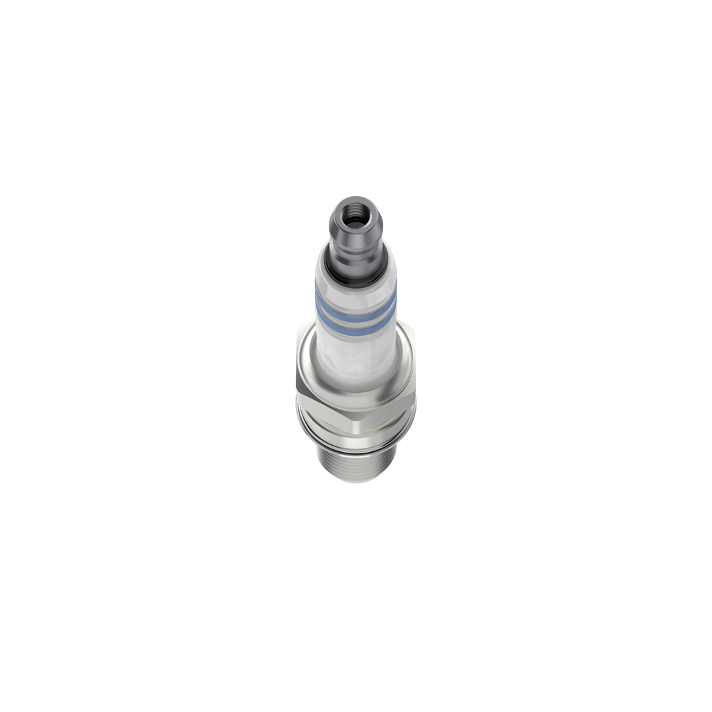 BOSCH Tændrør 0242135801 for ZHONGHUA (BRILLIANCE) CHEVROLET SUZUKI BAOJUN (SGMW) BUICK LANCIA FIAT VAUXHALL DAEWOO WULING GEELY BAIC HARLEY-DAVIDSON