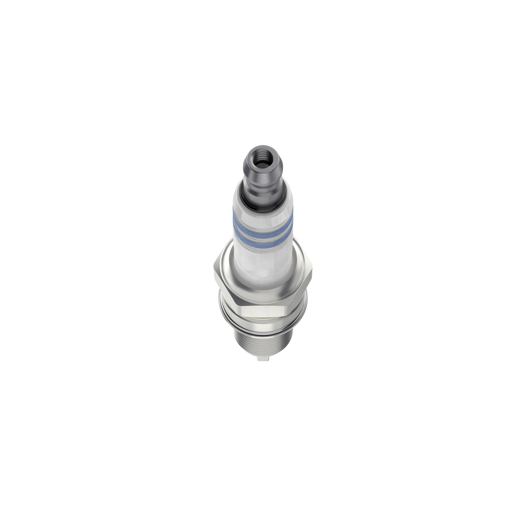 BOSCH Tændrør 0242140519 for ZHONGHUA (BRILLIANCE) BMW GEELY KTM JAC CHANGAN
