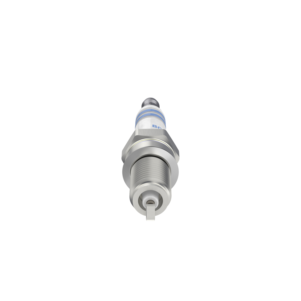 BOSCH Tændrør 0242140519 for JINBEI BMW GEELY KTM DONGFENG (DFAC) JAC