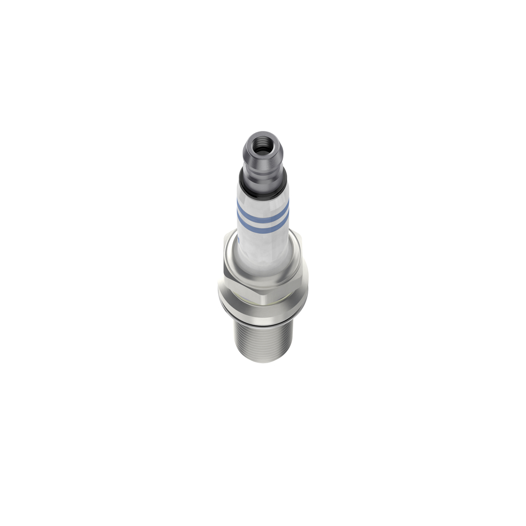 BOSCH Tændrør 0242140802 for POLARIS RENAULT