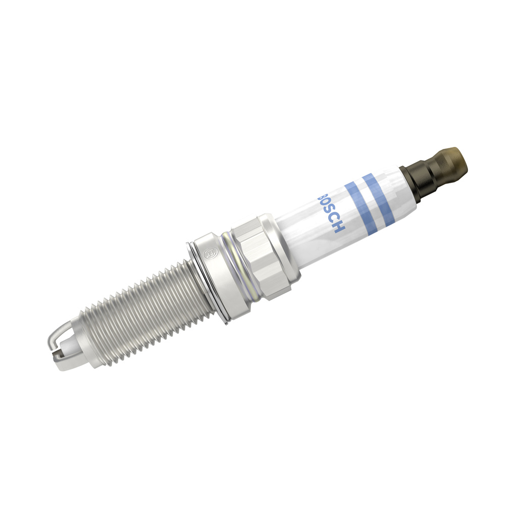 BOSCH Tændrør 0242140560 for BMW