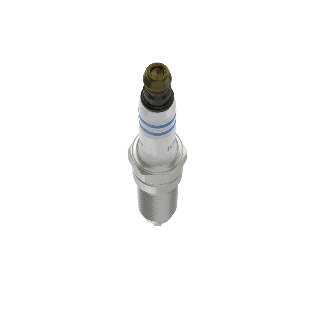 BOSCH Tændrør 0242145573 for FORD