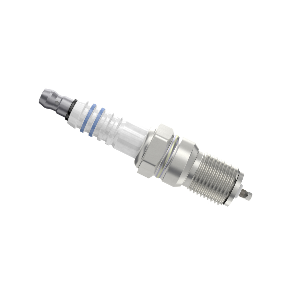 BOSCH Tændrør 0242229737 for HOLDEN MAZDA MERCURY