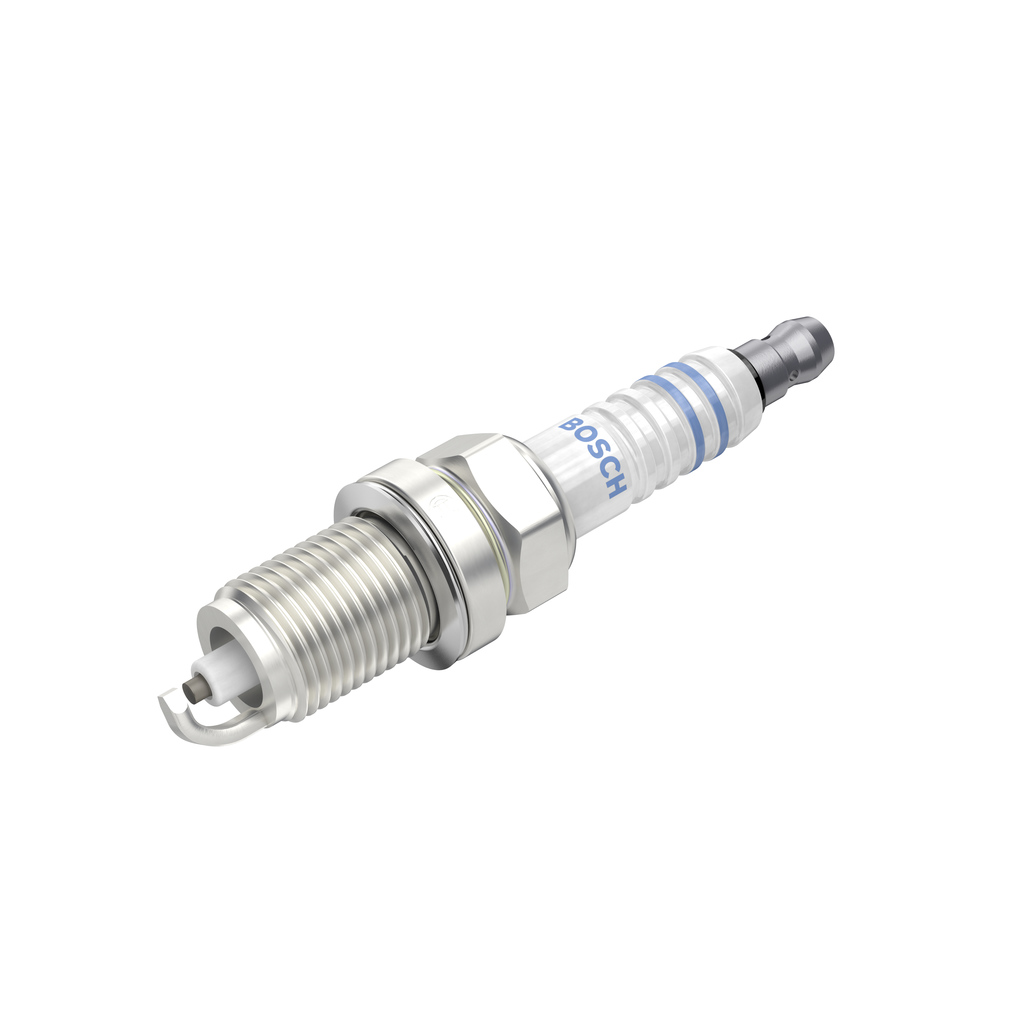 BOSCH 0242230808 for OPEL VAUXHALL CHEVROLET HOLDEN GMC FIAT FAW BAIC GENERIC