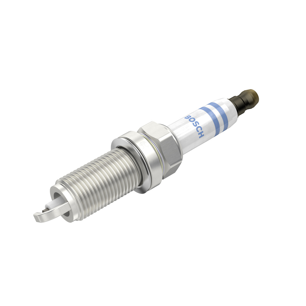 BOSCH Tændrør 0242229765 for JEEP