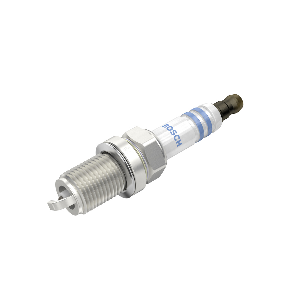 BOSCH Tændrør 0242229925 for MITSUBISHI FIAT INFINITI BAIC HAIMA (FAW) CHRYSLER MERCEDES-BENZ NISSAN TOYOTA LEXUS