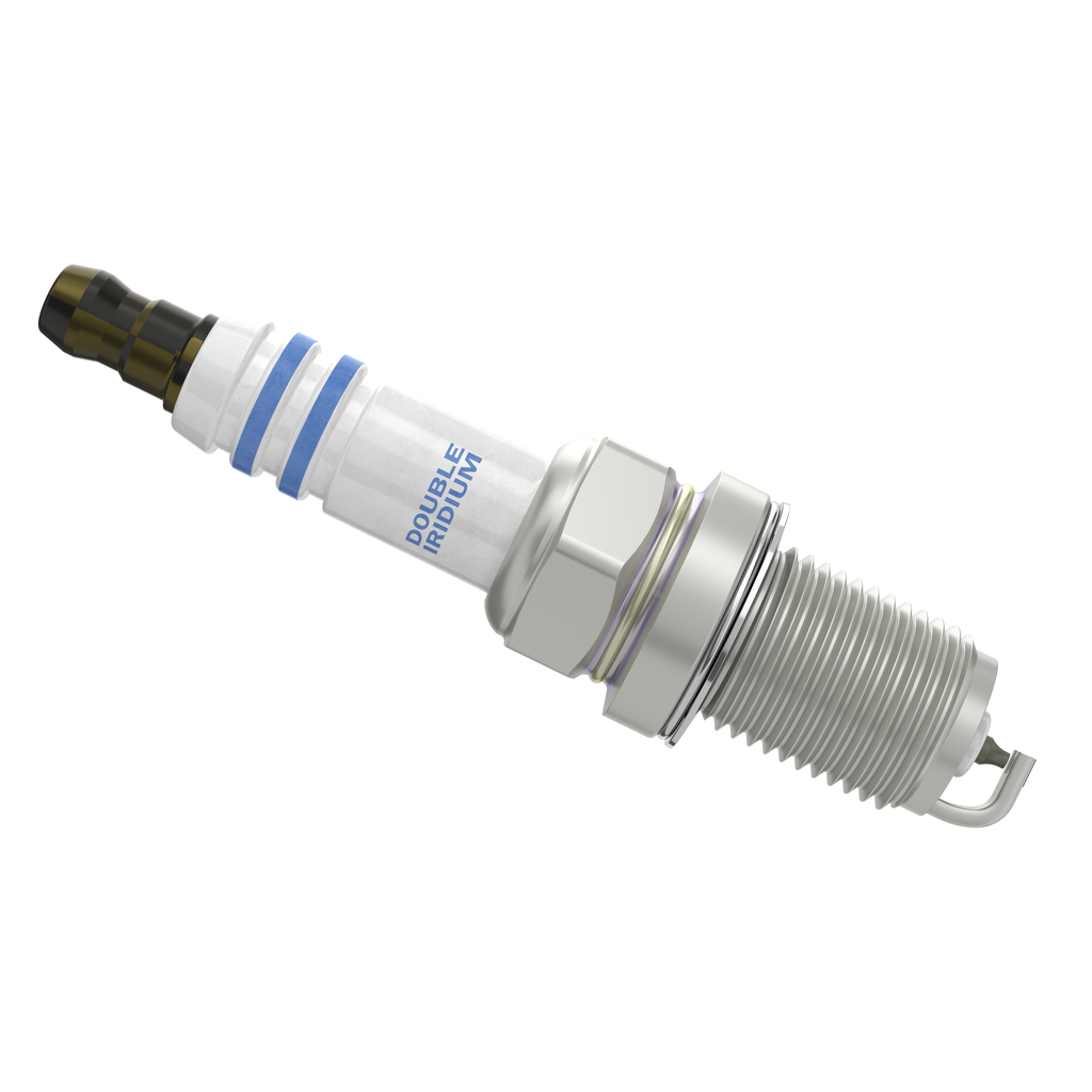 BOSCH 0242255511 for DONGFENG (DFAC)