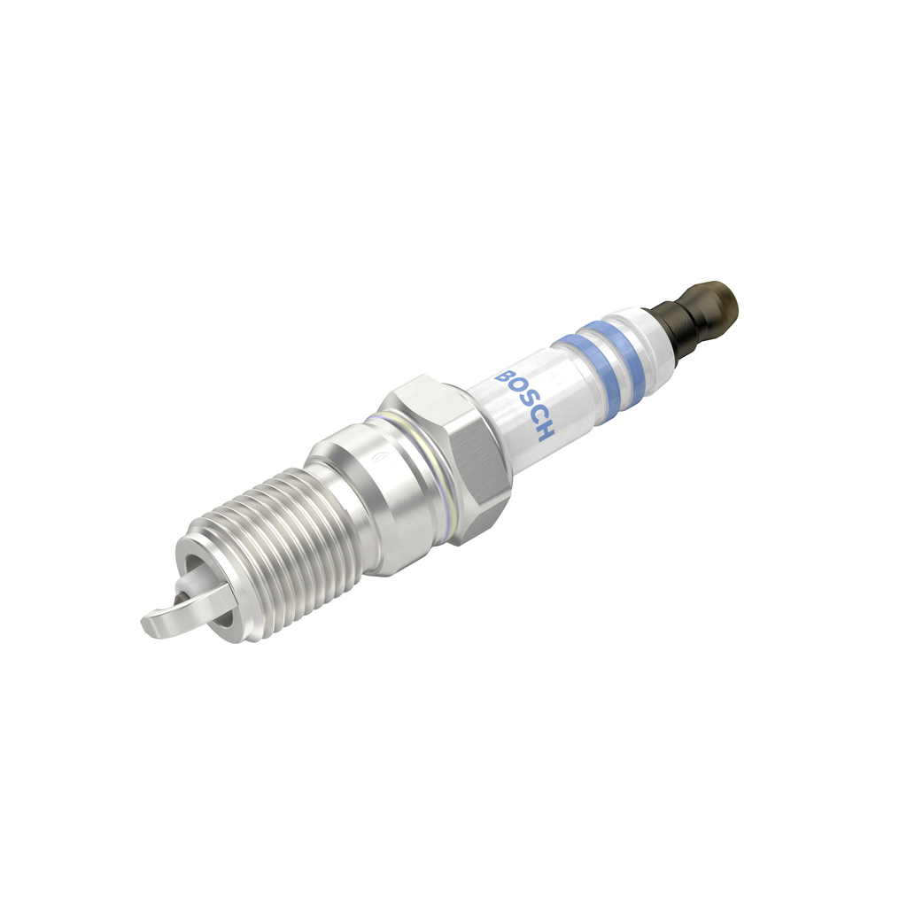 BOSCH Tændrør 0242230523 for CADILLAC