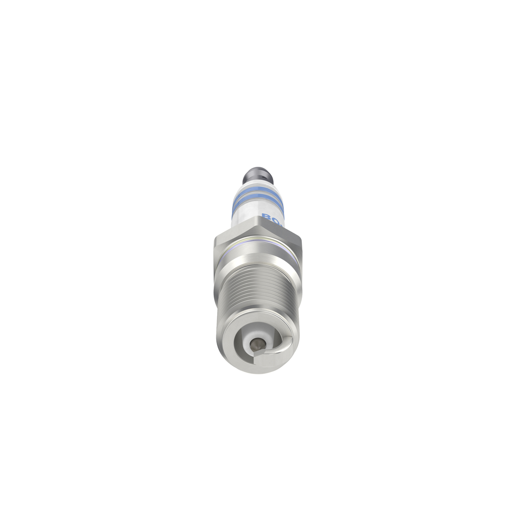 BOSCH Tændrør 0242236594