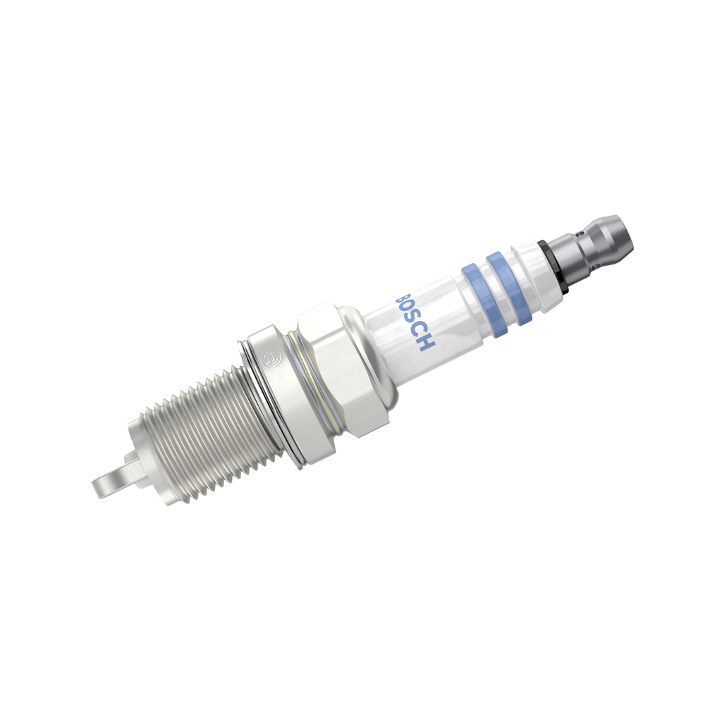 BOSCH Tændrør 0242230531 for KIA