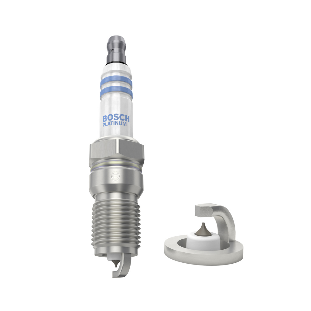 BOSCH Tændrør 0242230561 for MERCURY