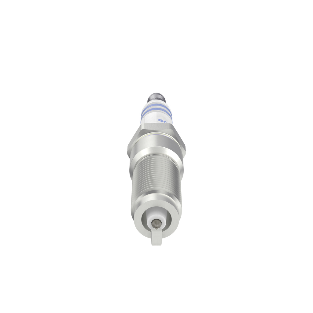 BOSCH Tændrør 0242230586 for JEEP VW